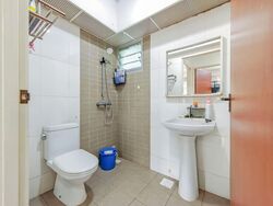 Blk 129B Eastcrown @ Canberra (Sembawang), HDB 3 Rooms #589494421